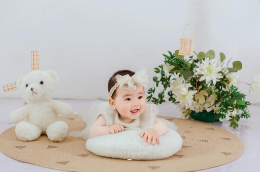 新乡孕妇几个月肚子大