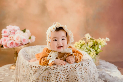 新乡孕妇尿碘的正常范围