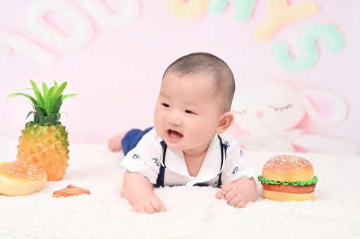 新乡孕妇什么时候做彩超
