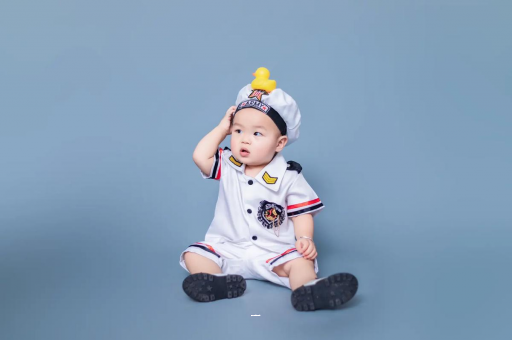 新乡孕妇淋巴细胞比率低