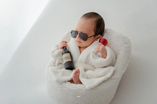 新乡宝宝耳朵进水了怎么办