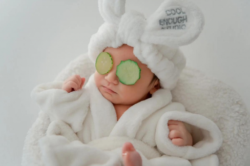 新乡宝宝咳嗽咳不出来 新乡宝宝咳嗽咳不出来