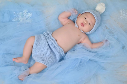 新乡孕妇缺铁会怎么样 新乡孕妇缺铁会怎么样